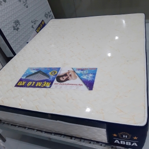 nem-lo-xo-tui-doc-lap-ep-chan-khong-appa-giai-phap-giac-ngu-hoan-hao-cho-moi-gia-dinh