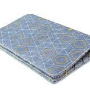 nệm topper valize 1.4m*2.00m*50li 