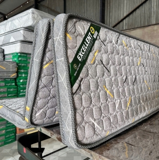 Mút Xốp Mềm