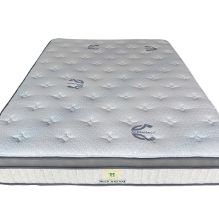 loxo túi 3 viền 1.8m*2.00m*250li